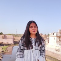 Renuka Pareek