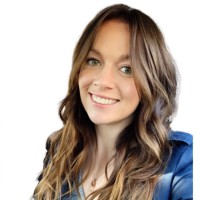 Diana Carroll, P.Eng