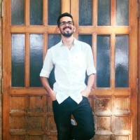 Thomas Fernandes