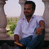 Jitender Tiwari Tiwari