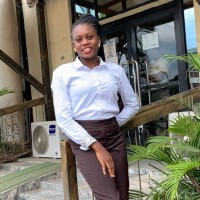 Miracle Okoh