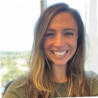 Madison Sherrill