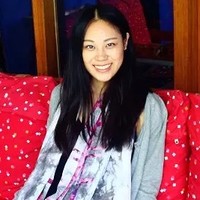 Ting Guo
