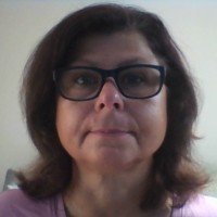 Emőke Scully