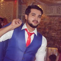 Umair Ejaz