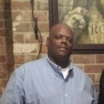 Chris Victor