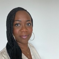 Ekua Thomson