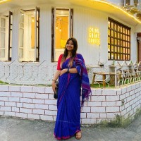 SOUMI BISWAS