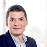 Rodrigo Serna