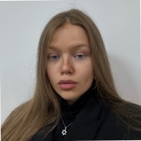 Melany Bassen