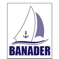 banader marine