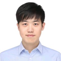Ziang Wang