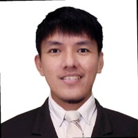 Mark Anthony Caballero