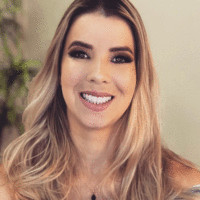 Carina Soares Lyrio