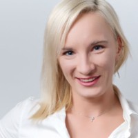Alicja Buczkowska