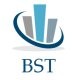 Brain System Technologies