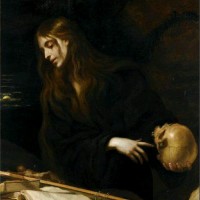 Amna Ali