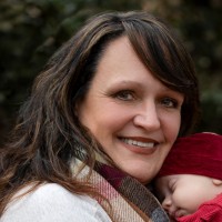 Sheilah Smith-Assisting Small Businesses