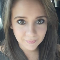 Katherine Ayala Z.