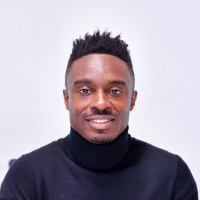 Kwame Bekoe