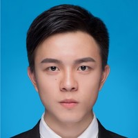 王政委