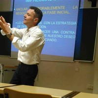 Luís Mínguez