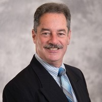 Cliff Rowley, Mph