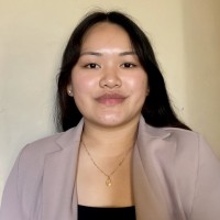 Michelle Hoang
