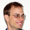 Juerg Zbinden