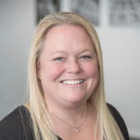 Allison Olson, CPM