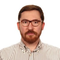 Patryk Andres
