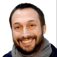 Daniele Cominelli