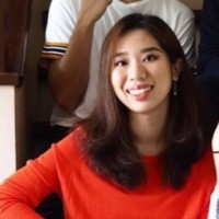 Pantira Chuthaprutikorn