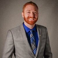 Mark Windeknecht, Clfp