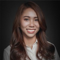 Phuong Tran