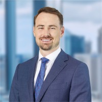 Simon Mitchell