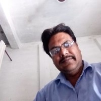 manish katiyar