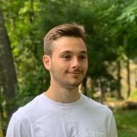 Jacob Reznik