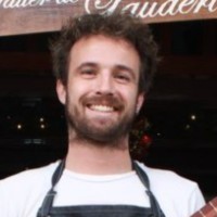 Paul Asplin
