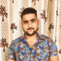 Anshul Kumar