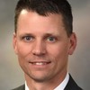 Brett Bell
