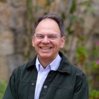 Nelson Remolina Angarita