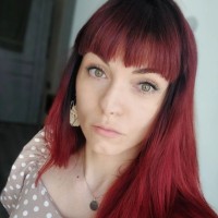 Yana Plevako