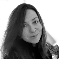 Masha Strelnyk