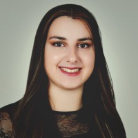 Aysegül Kocyigit