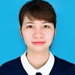 Le Thi Hao