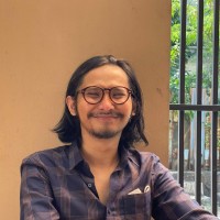 Ardi Wiradinata