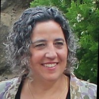 Judith Farrés Marisch