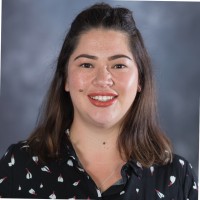 Jennifer Pippan