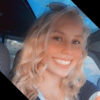 Georgia Wise